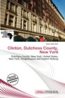Image for Clinton, Dutchess County, New York