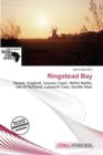 Image for Ringstead Bay