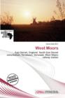 Image for West Moors