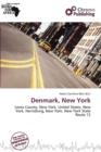 Image for Denmark, New York