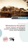 Image for Winterborne Houghton