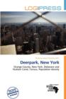 Image for Deerpark, New York