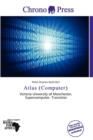 Image for Atlas (Computer)