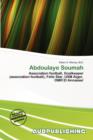 Image for Abdoulaye Soumah