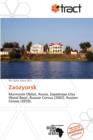 Image for Zaozyorsk