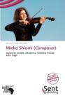 Image for Mieko Shiomi (Composer)