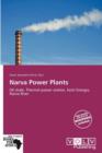 Image for Narva Power Plants