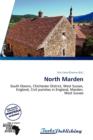 Image for North Marden