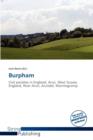Image for Burpham
