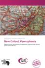Image for New Oxford, Pennsylvania
