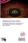 Image for Hothouse (Jazz Club)