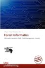 Image for Forest Informatics