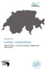 Image for Lachen, Switzerland