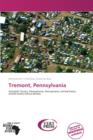 Image for Tremont, Pennsylvania