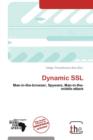 Image for Dynamic SSL
