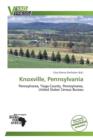 Image for Knoxville, Pennsylvania