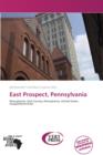 Image for East Prospect, Pennsylvania