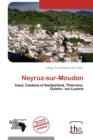 Image for Neyruz-Sur-Moudon