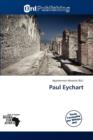 Image for Paul Eychart