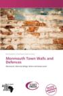 Image for Monmouth Town Walls and Defences