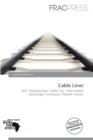 Image for Cable Liner