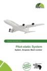 Image for Pitot-Static System