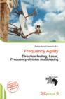 Image for Frequency Agility