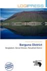 Image for Barguna District