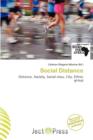 Image for Social Distance