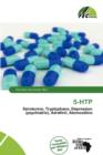 Image for 5-Htp