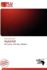 Image for Hylafax