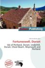 Image for Fortuneswell, Dorset