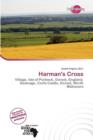 Image for Harman&#39;s Cross