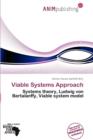 Image for Viable Systems Approach