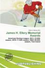 Image for James H. Ellery Memorial Awards
