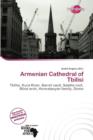 Image for Armenian Cathedral of Tbilisi