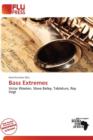 Image for Bass Extremes
