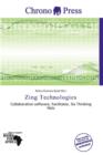 Image for Zing Technologies