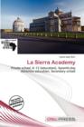 Image for La Sierra Academy