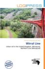 Image for Wirral Line