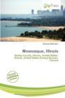 Image for Moweaqua, Illinois