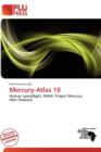 Image for Mercury-Atlas 10