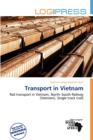 Image for Transport in Vietnam