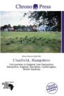 Image for Clanfield, Hampshire