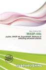 Image for Wasp-44b
