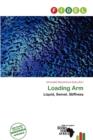 Image for Loading Arm