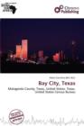 Image for Bay City, Texas