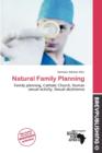 Image for Natural Family Planning