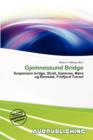 Image for Gjemnessund Bridge
