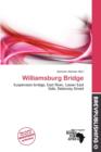 Image for Williamsburg Bridge
